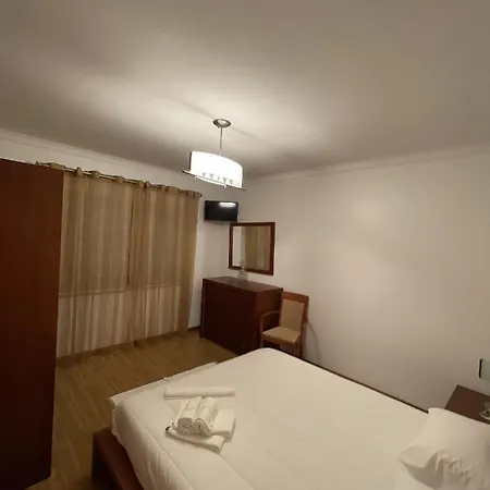 Casa Da Estrada Velha Holiday home