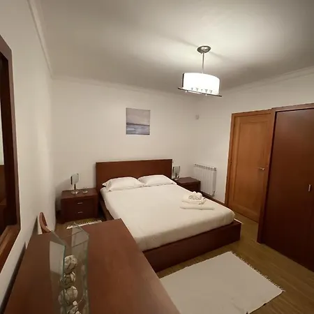 Casa Da Estrada Velha Medonha