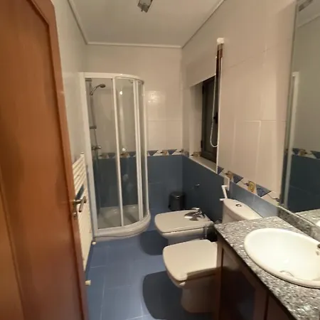 Casa Da Estrada Velha *
