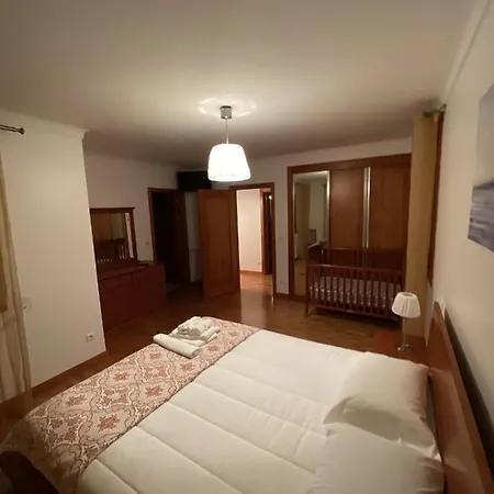 Casa Da Estrada Velha * Medonha